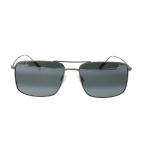 Lunettes de soleil homme Maui Jim 886 Aeko 17 – Valenciennes