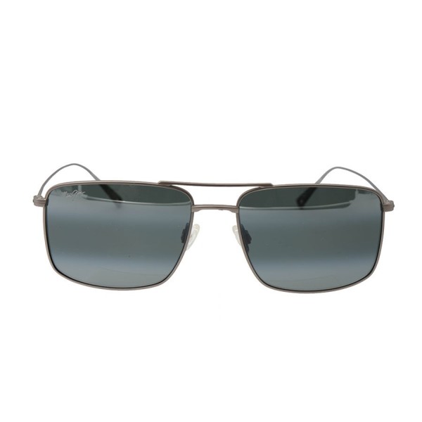 Lunettes de soleil homme Maui Jim 886 Aeko 17 – Valenciennes