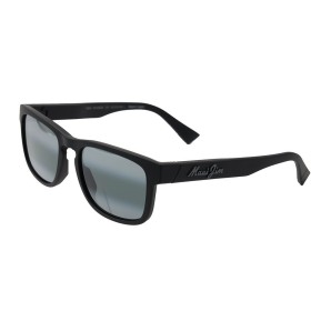 Lunettes de soleil homme Maui Jim 593 Kupulau 02 – Valenciennes