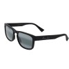 Lunettes de soleil homme Maui Jim 593 Kupulau 02 – Valenciennes