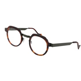 Lunettes de vue mixte ANNE & VALENTIN OSTA 25C52 – Valenciennes