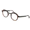 Lunettes de vue mixte ANNE & VALENTIN OSTA 25C52 – Valenciennes