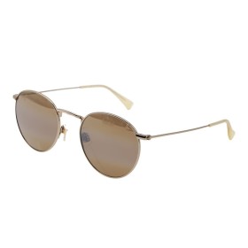 Lunettes de soleil mixte Maui Jim 667 Pukaua 16A – Valenciennes