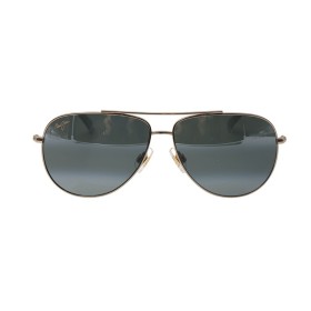 Lunettes de soleil mixte Maui Jim 665 Hauoli 16A – Valenciennes