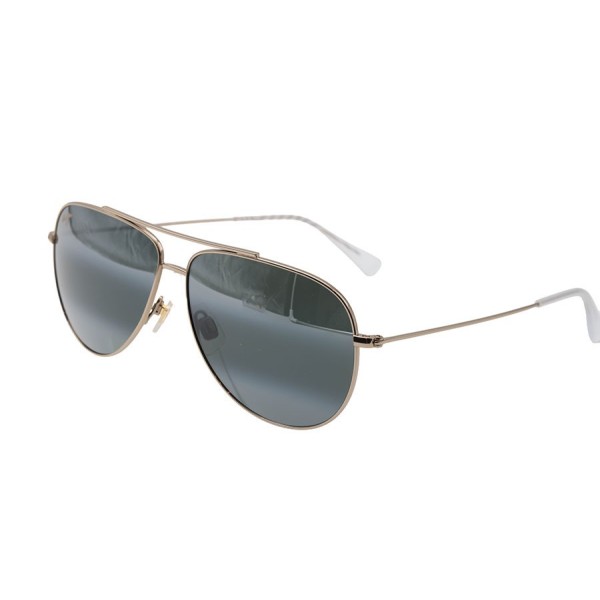 Lunettes de soleil mixte Maui Jim 665 Hauoli 16A – Valenciennes