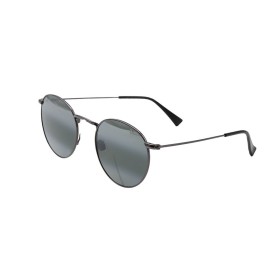 Lunettes de soleil mixte Maui Jim 667 Pukaua 17A – Valenciennes