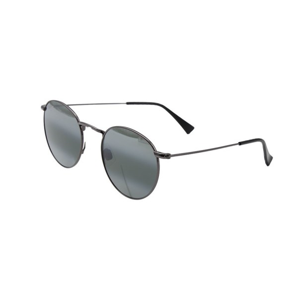 Lunettes de soleil mixte Maui Jim 667 Pukaua 17A – Valenciennes