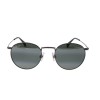 Lunettes de soleil mixte Maui Jim 667 Pukaua 17A – Valenciennes