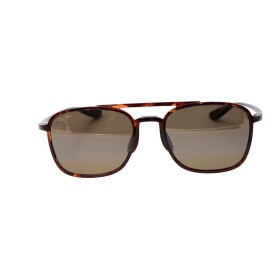 Lunettes de soleil mixte Maui Jim 447 Keokea 10 – Valenciennes