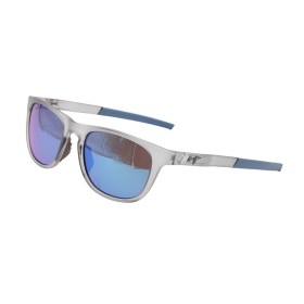 Lunettes de soleil homme Maui Jim 597 Melemele 14 – Valenciennes