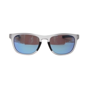 Lunettes de soleil homme Maui Jim 597 Melemele 14 – Valenciennes