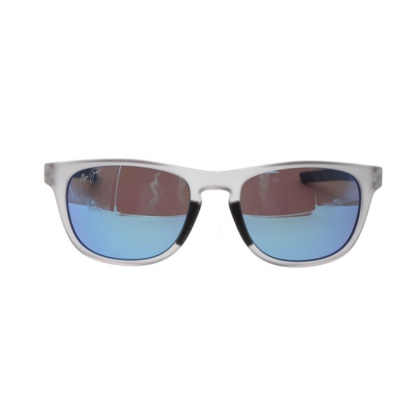 Lunettes de soleil homme Maui Jim 597 Melemele 14 – Valenciennes