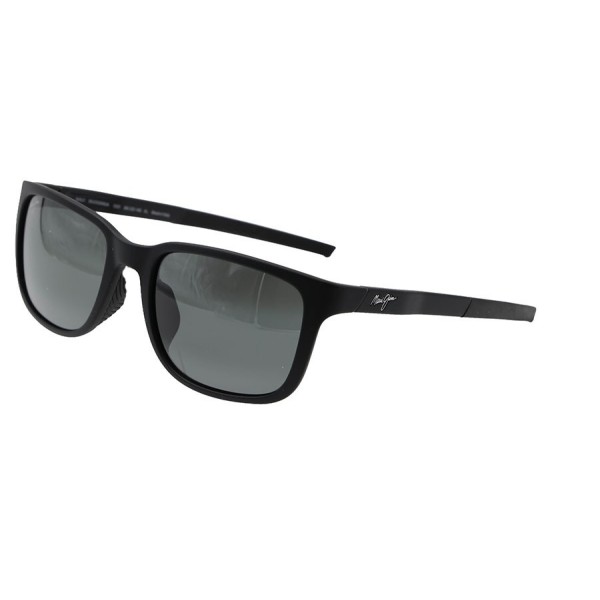 Lunettes de soleil homme Maui Jim 599 Akala 02 – Valenciennes