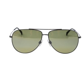 Lunettes de soleil mixte Maui Jim 674 Hauoli XL 17A – Valenciennes