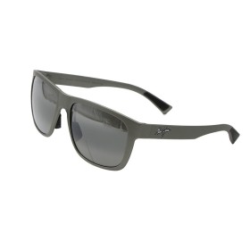 Lunettes de soleil homme Maui Jim 670 Puakea 15 – Valenciennes