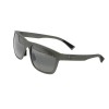 Lunettes de soleil homme Maui Jim 670 Puakea 15 – Valenciennes