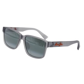 Lunettes de soleil homme Maui Jim 688 Kuniahi AF 14 – Valenciennes