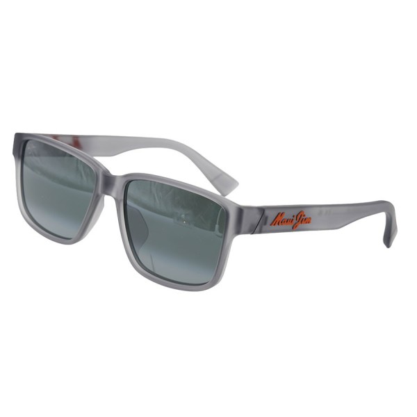 Lunettes de soleil homme Maui Jim 688 Kuniahi AF 14 – Valenciennes