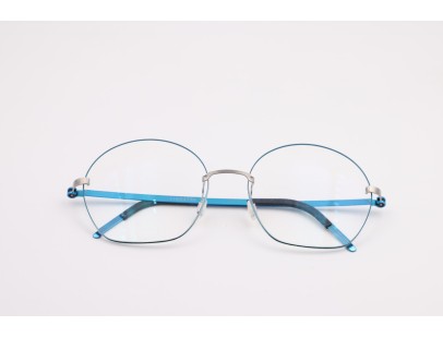 Lunettes de vue mixte LINDBERG STRIP 3P P10/P85 – Valenciennes