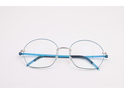 Lunettes de vue mixte LINDBERG STRIP 3P P10/P85 – Valenciennes