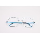 Lunettes de vue mixte LINDBERG STRIP 3P P10/P85