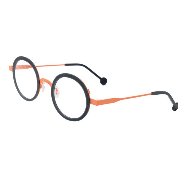 Lunettes de vue femme ANNE & VALENTIN FRIVOLE 25B31 – Valenciennes