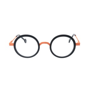 Lunettes de vue femme ANNE & VALENTIN FRIVOLE 25B31 – Valenciennes