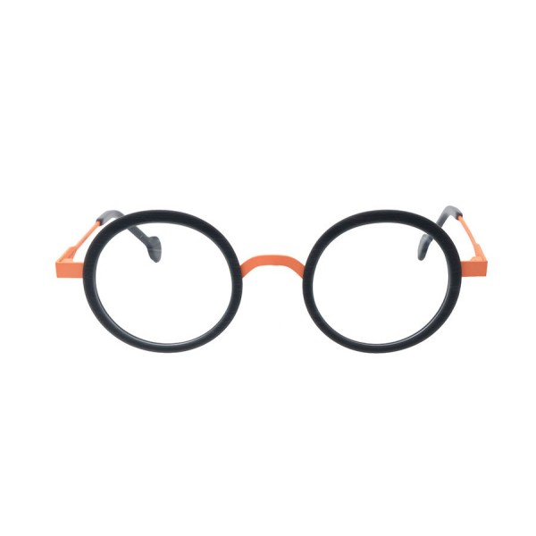 Lunettes de vue femme ANNE & VALENTIN FRIVOLE 25B31 – Valenciennes