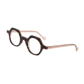 Lunettes de vue femme ANNE & VALENTIN ADNAN 21A33 – Valenciennes