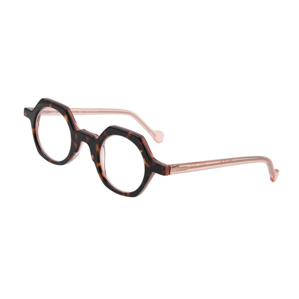 Lunettes de vue femme ANNE & VALENTIN ADNAN 21A33 – Valenciennes