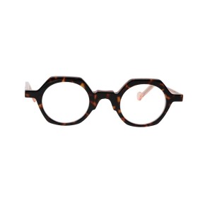 Lunettes de vue femme ANNE & VALENTIN ADNAN 21A33 – Valenciennes