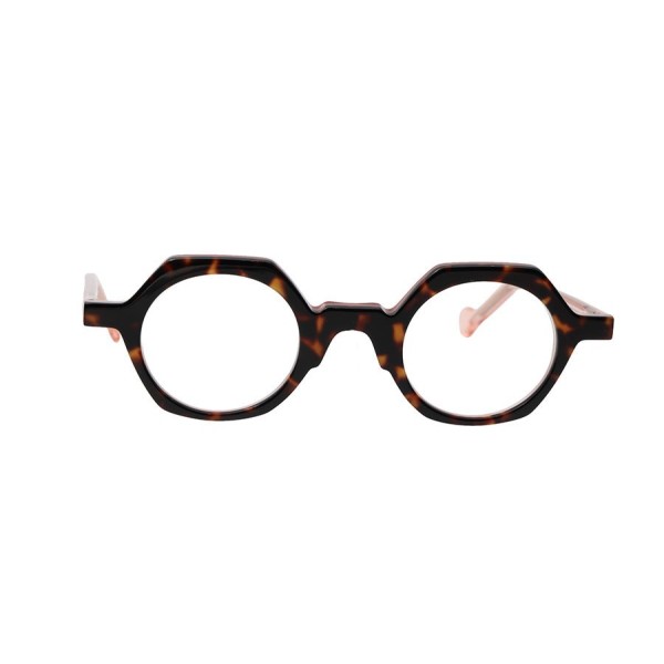 Lunettes de vue femme ANNE & VALENTIN ADNAN 21A33 – Valenciennes