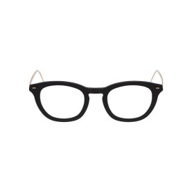 Lunettes de vue femme LINDBERG NOW 6662 D16 – Valenciennes