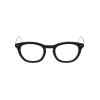 Lunettes de vue femme LINDBERG NOW 6662 D16 – Valenciennes