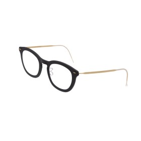 Lunettes de vue femme LINDBERG NOW 6662 D16 – Valenciennes