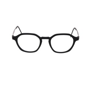 Lunettes de vue mixte LINDBERG 1061 AL11 – Valenciennes