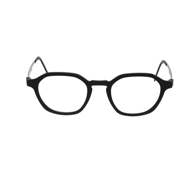 Lunettes de vue mixte LINDBERG 1061 AL11 – Valenciennes
