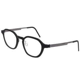Lunettes de vue mixte LINDBERG 1061 AL11 – Valenciennes