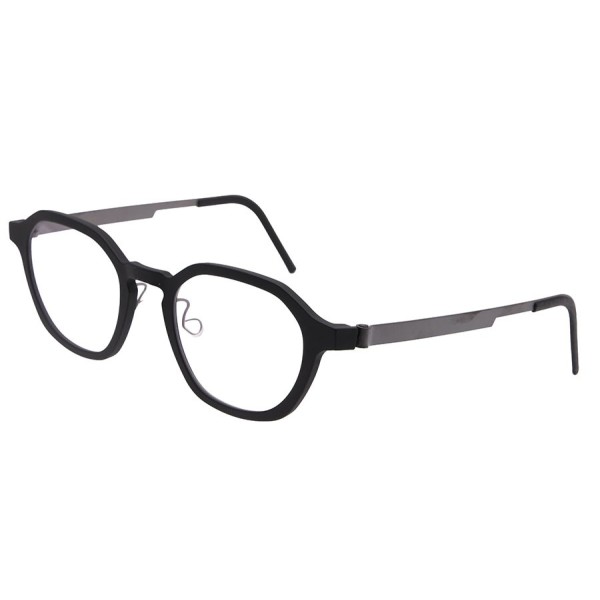 Lunettes de vue mixte LINDBERG 1061 AL11 – Valenciennes
