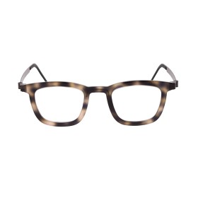 Lunettes de vue mixte LINDBERG 1065 AL24 – Valenciennes