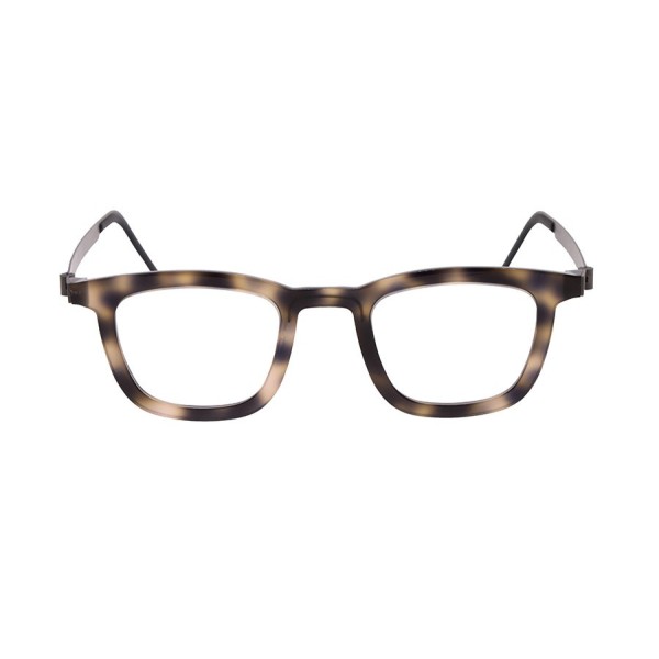 Lunettes de vue mixte LINDBERG 1065 AL24 – Valenciennes
