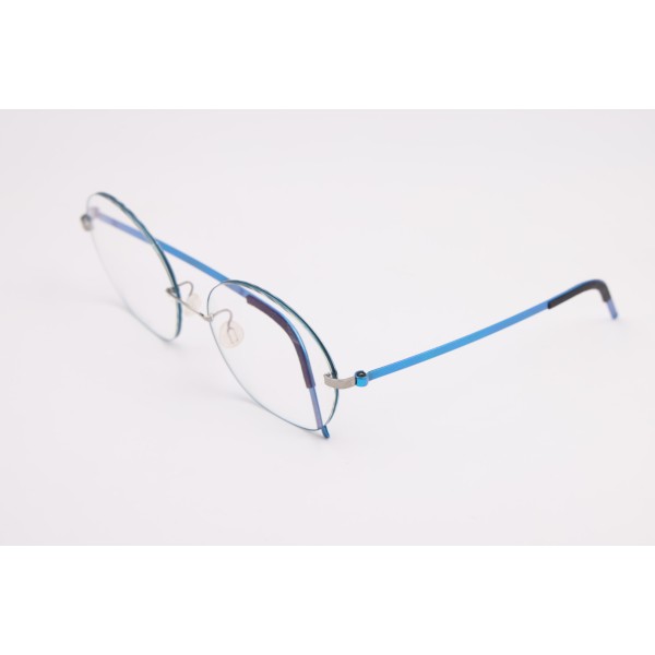 Lunettes de vue mixte LINDBERG STRIP 3P P10/P85 – Valenciennes