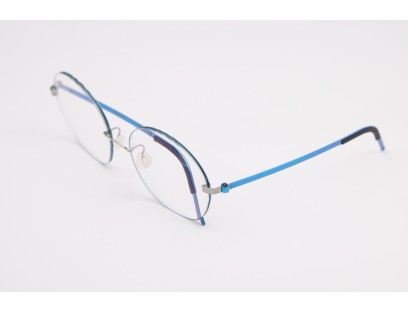 Lunettes de vue mixte LINDBERG STRIP 3P P10/P85