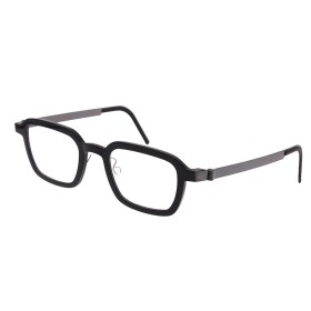 Lunettes de vue mixte LINDBERG 1066 AK62 – Valenciennes