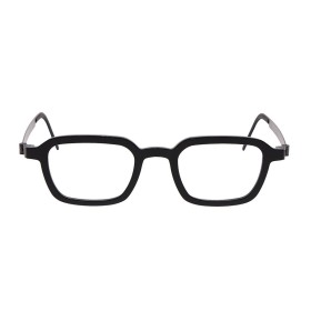 Lunettes de vue mixte LINDBERG 1066 AK62 – Valenciennes