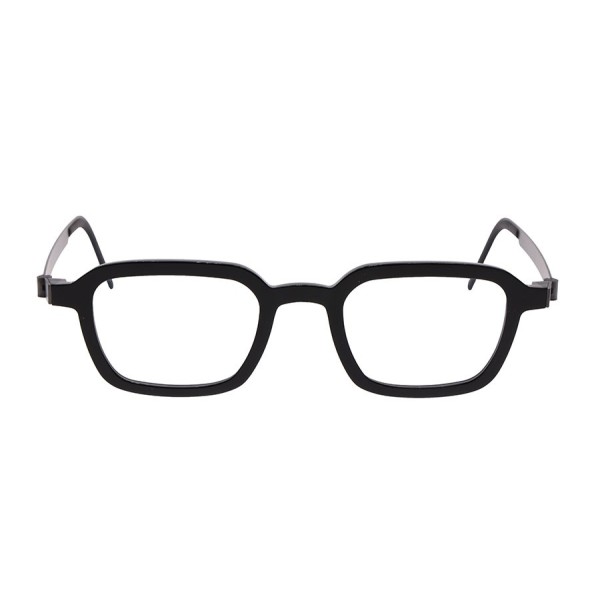 Lunettes de vue mixte LINDBERG 1066 AK62 – Valenciennes