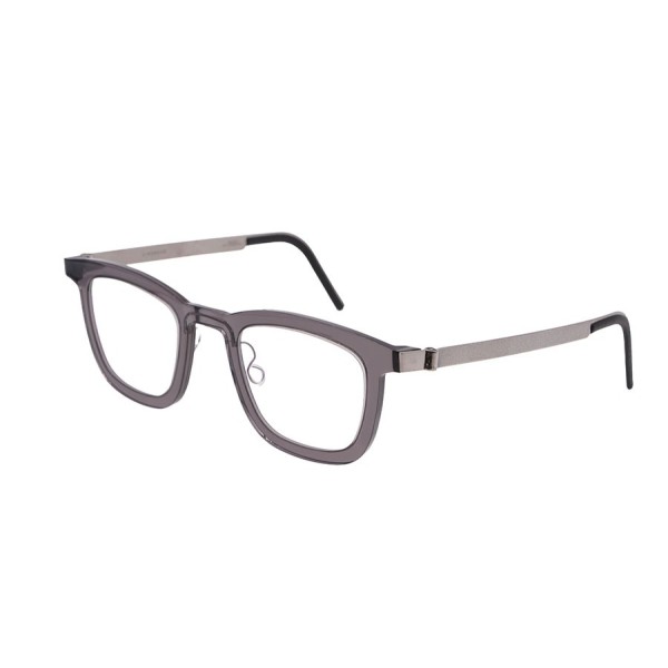 Lunettes de vue mixte LINDBERG 1065 AL25 – Valenciennes
