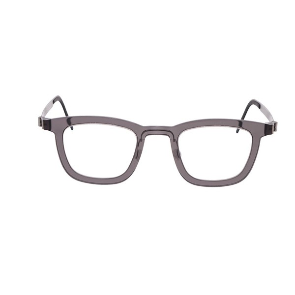 Lunettes de vue mixte LINDBERG 1065 AL25 – Valenciennes