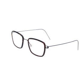 Lunettes de vue homme LINDBERG ERIC U13/K204 – Valenciennes
