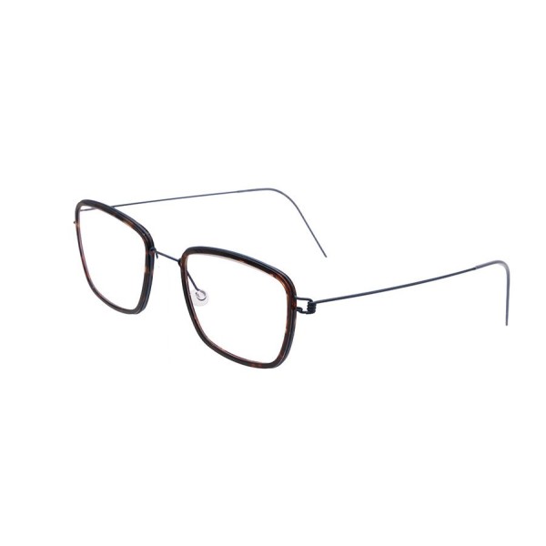Lunettes de vue homme LINDBERG ERIC U13/K204 – Valenciennes